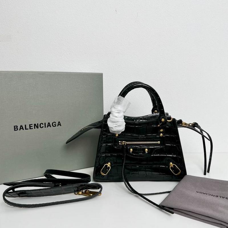 Balenciaga Handbags 325